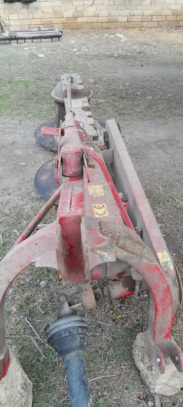 Traktorlar: Traktorlar — 7