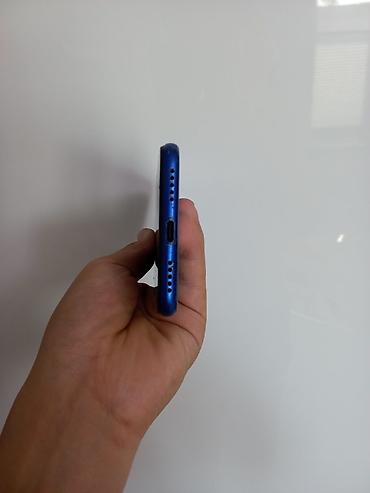 note 2: Телефон очень редкий нот 7с больше таких телефонов нет на лалафоне без — 4