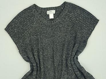 sweter meski ca: Bpc bonprix collection, Sweter damski, rozmiar L — 1