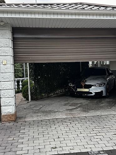 Продажа коттеджей и домов: Срочно -срочно Продаётся большой 3-х уровневый особняк с просторным — 15