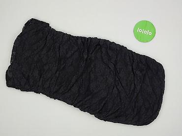 s flirt: Tally Weijl, Sukienka damska, rozmiar S — 3