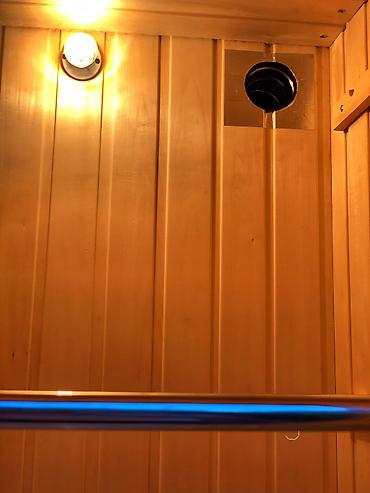 Гриль: Гриль — 12