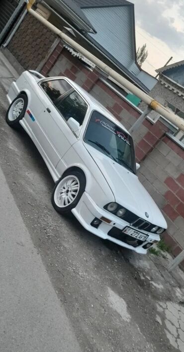 ауди 80 балка: BMW 318: 1985 г., 1.8 л, Механика, Бензин, Купе