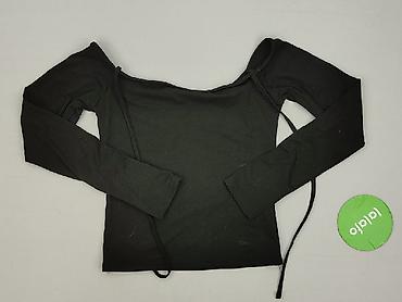 cienka: Shein, Top damski, rozmiar S — 3
