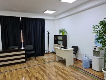 стоматологические материалы в Кыргызстан | Другие сыпучие материалы: Продаётся офисная мебель, полностью готовое решение для учебного
