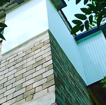 Другие стройуслуги: Доп. Услуги Альпиниста Опыт: Больше 6 лет опыта Вид работ: Высотный — 26