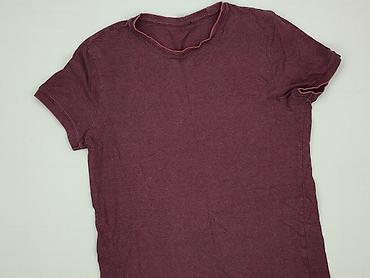bluza biala: T-shirt damski, rozmiar S — 1