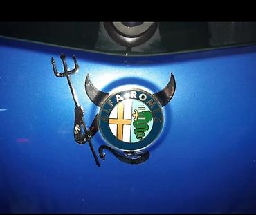 opel disk teker: Her masina gedir arxa loqosunun etrafina vurulur! 2 eded ve cox alana — 10