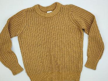 drogie bluzy: Saint Tropez, Sweter damski, rozmiar S — 1