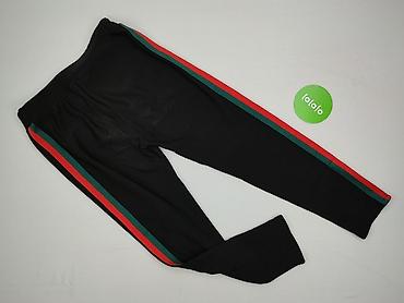 buty coolway: Spodnie materiałowe damskie, rozmiar S — 3