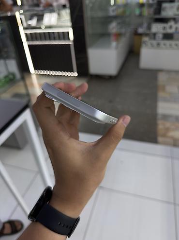 купить 18 про макс: IPhone 17 Pro Max, Новый, 256 ГБ, Серебристый, Зарядное устройство, Защитное стекло, Чехол, В рассрочку, 95 % — 4