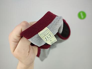 body l: T-shirt damski, rozmiar L — 4
