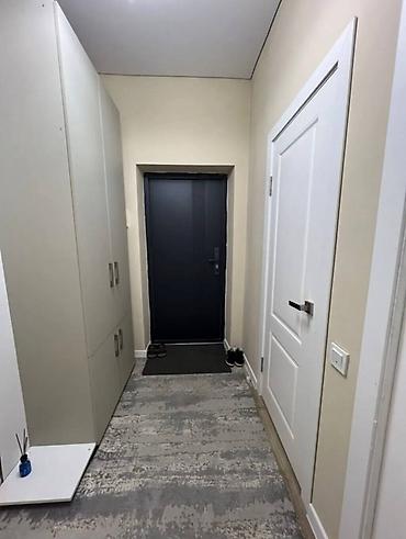 Продажа квартир: 2 комнаты, 48 м², Элитка, 7 этаж, Евроремонт — 6