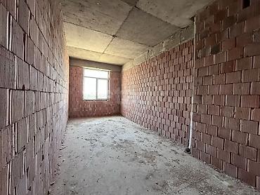 квартира посуточно: 3 комнаты, Новостройка, 87 м² — 4