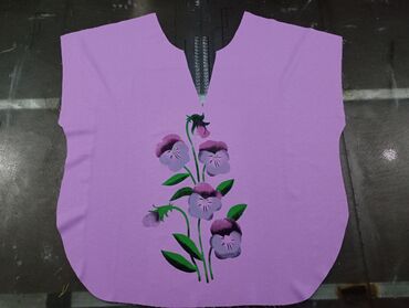 Печать: ДТФ печать, Шелкография, | Шопперы, Кепки, Футболки — 11