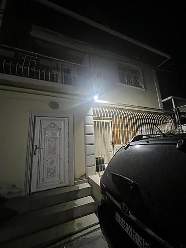 zigda heyet evleri 2026: 3 otaqlı, 100 kv. m, Kredit yoxdur, Yeni təmirli — 1