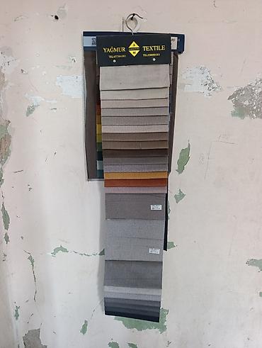 Sifarişlə restoran divanları: Düz, sadə divan, Taxta — 11