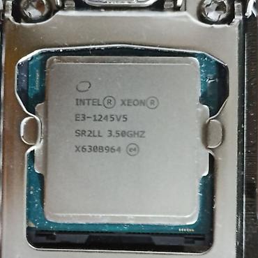 cpu: 🕒206 Ежедневно до 22:00 • 🚚 Доставка по Кыргызстану ✅ Процессор CPU — 9