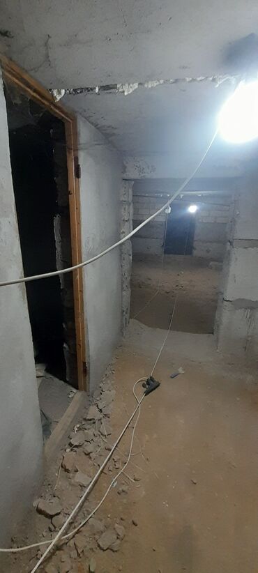 Kommersiya daşınmaz əmlakının satışı: Qara Qarayev metrosu yaxınlığında 211 kv. 5 mərtəbənin altında -da lalafo.az — 5 Kommersiya daşınmaz əmlakının satışı: Qara Qarayev metrosu yaxınlığında 211 kv. 5 mərtəbənin altında — 5