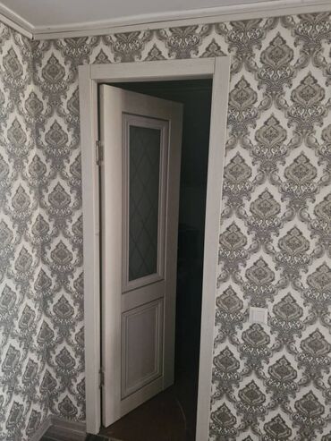 Продажа домов: Дом, 240 м², 8 комнат, Собственник, Дизайнерский ремонт — 7