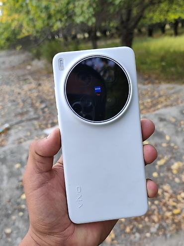 rtx 2080 купить: Vivo X300 Ultra, Б/у, 256 ГБ, цвет - Белый, 2 SIM — 4