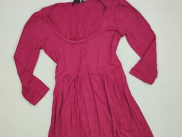 hennes: H&M, Sukienka damska, rozmiar M — 1