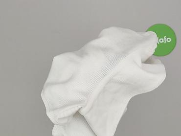 top polo: Damska koszulka polo, rozmiar S — 4