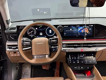 авто гибрид в бишкеке: Hyundai Grandeur: 2024 г., 1.6 л, Автомат, Гибрид, Седан — 5