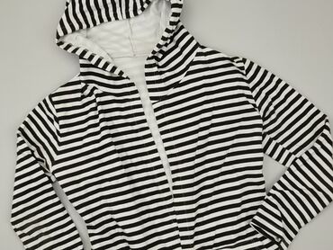 Hoodie: S (EU 36), condition - Very good