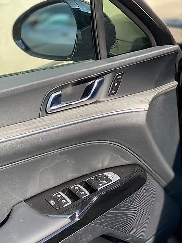 выкуп киа: Kia K5: 2026 г., 2 л, Автомат, Бензин, Седан — 7