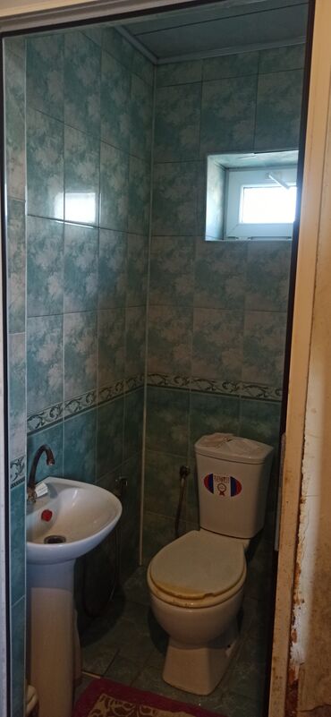 Həyət evləri və villaların satışı: 3 otaqlı, 200 kv. m, Kredit yoxdur, Təmirsiz -da lalafo.az — 13 Həyət evləri və villaların satışı: 3 otaqlı, 200 kv. m, Kredit yoxdur, Təmirsiz — 13