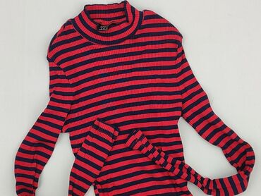 Shein, Women`s golf, size S (EU 36)