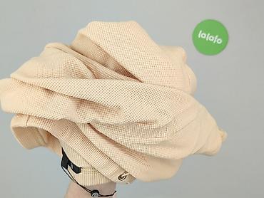 halka spodnice: Missguided, Spódnica damska, rozmiar L — 7