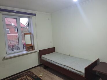 снять дом для мероприятий: 15 м², С мебелью