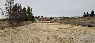 nardaranda torpaq: 21 sot, Tikinti, Mülkiyyətçi, Kupça (Çıxarış) — 3