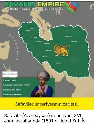 Sərnişin daşımaları: Minik avtomobili, Astara - — 115