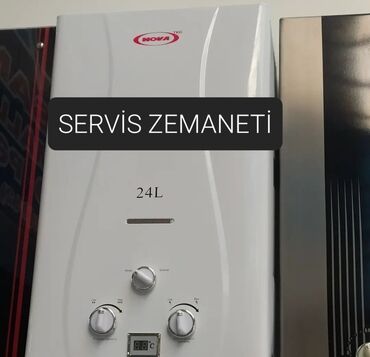 Pitiminutkalar: Pitiminutka 24 l/dəq, Yeni, Kredit yoxdur, Pulsuz çatdırılma