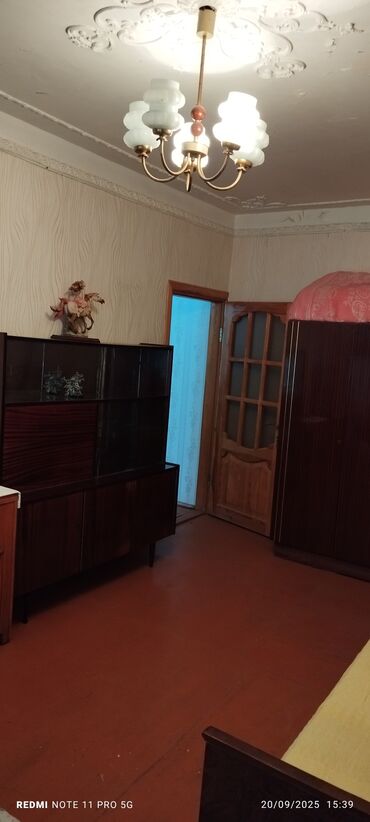 Köhnə tikili: Bakı, Köhnə Günəşli, 2 otaqlı, Köhnə tikili, m. Əhmədli, 60 kv. m -da lalafo.az — 9 Köhnə tikili: Bakı, Köhnə Günəşli, 2 otaqlı, Köhnə tikili, m. Əhmədli, 60 kv. m — 9