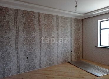 деревянный фасад: Maliyar isleri görülür tam tefil verilir.astar uz 2 manat.aboy 3