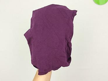 pull and bear bezrekawnik: Beloved, Top damski, rozmiar M — 5