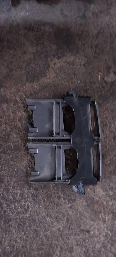 key maker: Toyota Ipsum подстаканник, Тойота Ипсум подстаканник. Подстаканник — 2