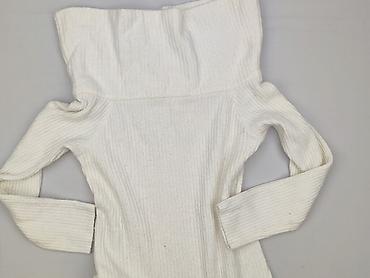 forever 21 xl: H&M, Sukienka damska, rozmiar L — 1