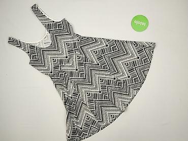 dmv 98: H&M Divided, Sukienka damska, rozmiar M — 3