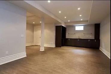 Мелкосрочные работы: Мелкосрочный ремонт. косметический ремонт. Устанавливаем обои — 17