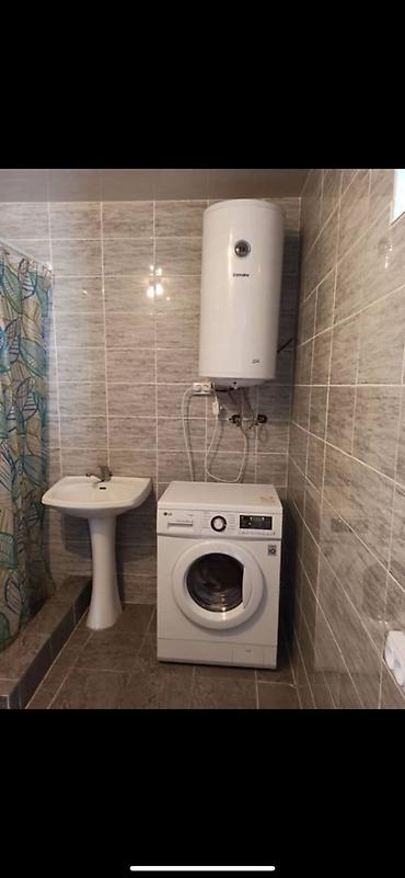 Продажа отелей и хостелов: Продается коттедж и гостевой дом КРИССТАЛ рядом с пансионатом золотые at lalafo.kg — 11 Продажа отелей и хостелов: Продается коттедж и гостевой дом КРИССТАЛ рядом с пансионатом золотые — 11