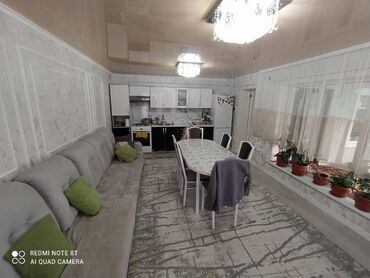 дом без хозяйна: Дом, 150 м², 6 комнат, Собственник, Евроремонт