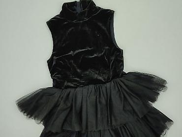 dress: ASOS Design, Sukienka damska, rozmiar M — 1