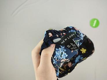 zara basic spódnice: New Look, Spódnica damska, rozmiar S — 4