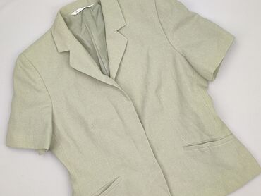 Women's blazer, size S