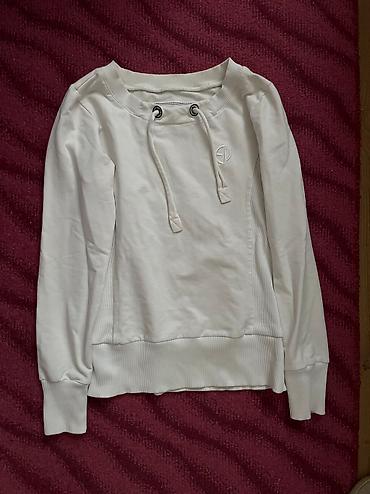h: Duks s/m — 1